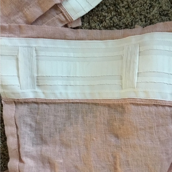 IKEA panels - Picture 2 of 3